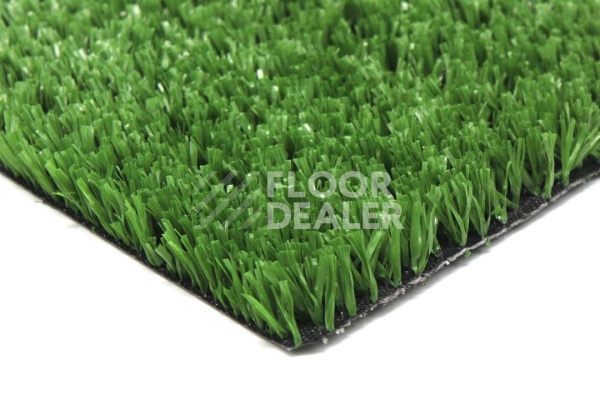 Искусственная трава Apoluza SportFloor TURF MULTI 20мм Green фото 2 | FLOORDEALER